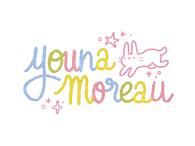 Youna Moreau