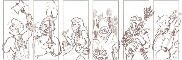 Illustration_sans_titre