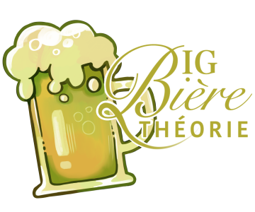 Logo bbt