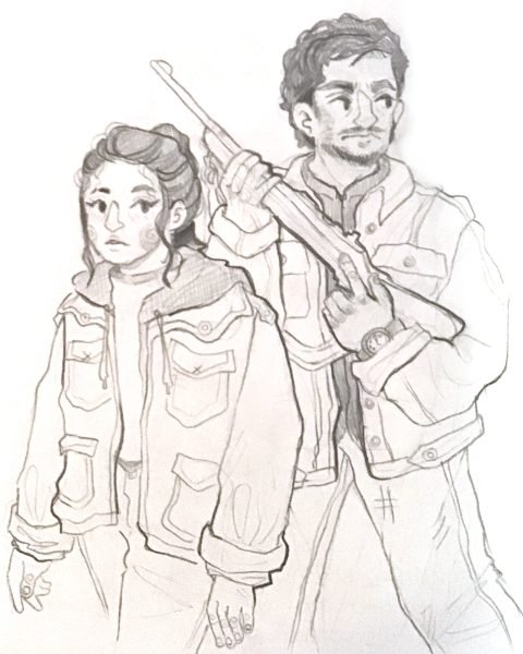 Sketch
